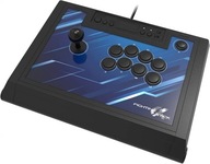 HORI bojová palica PS5 (HAYABUSA)