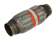 Pružné potrubie výfukového systému BOSAL 265-319 Pružné potrubie výfukového systému BOSAL 265-319