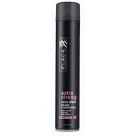 BLACK EXTRA STRONG SPREJ NA VLASY 750ml BLACK EXTRA STRONG SPREJ NA VLASY 750ml