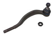 MAXGEAR 69-0567 Hlava tiahla riadenia amr MAXGEAR 69-0567 Hlava tiahla riadenia amr