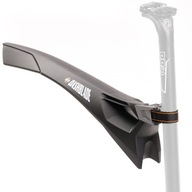 Zadný blatník SKS Dashblade MTB 26/29" čierny Zadný blatník SKS Dashblade MTB 26/29" čierny