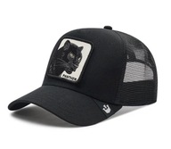 Baseballová čiapka Goorin Bros Panter