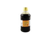 AMARETTO esencia mandľový likér 250ml na 7,5l AMARETTO esencia mandľový likér 250ml na 7,5l