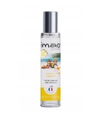 Imao Spray Fleurs De Tahiti Imao Spray Fleurs De Tahiti