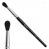 Peggy Sage Blending Brush Peggy Sage Blending Brush