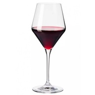 Poháre na červené víno Ray 375 ml A'4 Poháre na červené víno Ray 375 ml A'4