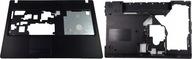 SPODNÉ POUZDRO + DLAŇ pre LENOVO G570 G575 HDMI SPODNÉ POUZDRO + DLAŇ pre LENOVO G570 G575 HDMI
