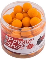 BANDIT POWER SHOT POP UP BALLS 200ml PIKA KLOBÁS BANDIT POWER SHOT POP UP BALLS 200ml PIKA KLOBÁS