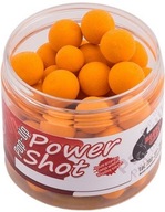 BANDIT POWER SHOT POP UP BALLS 200ml PIKA KLOBÁS