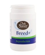 Vitamíny a minerály pre papagáje Deli Nature Breed Breed Vitamíny a minerály pre papagáje Deli Nature Breed Breed