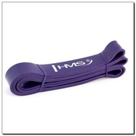 ODOLNÉ PROTI CVIČENÍ HMS GU05 FIALOVÁ 32 x 4,5 x 2080 MM ODOLNÉ PROTI CVIČENÍ HMS GU05 FIALOVÁ 32 x 4,5 x 2080 MM