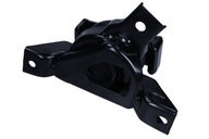 SIL VANKÚŠ. HYUNDAI GETZ 1.4/1.6 02-05 40-0499 SIL VANKÚŠ. HYUNDAI GETZ 1.4/1.6 02-05 40-0499