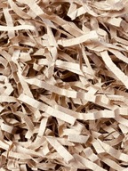 PAPIEROVÁ PLNIČKA pre 2,5kg balenia Eco Kraft PAPIEROVÁ PLNIČKA pre 2,5kg balenia Eco Kraft