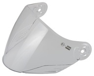 CABERG RIVIERA V4 VIEWER CABERG RIVIERA V4 VIEWER