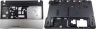 POUZDRO ACER Aspire E1-521 E1-531 E1-571 SPODNÉ + HORNÉ POUZDRO ACER Aspire E1-521 E1-531 E1-571 SPODNÉ + HORNÉ