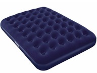 MATRAC BESTWAY VELUR INDIA 203 x 152CM MATRAC BESTWAY VELUR INDIA 203 x 152CM