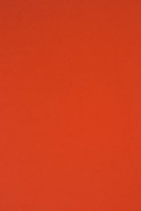 Farebný papierový výrez 230g R28 červený 10A5
