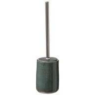 GREEN HARMONY WC BRUSH keramika GREEN HARMONY WC BRUSH keramika