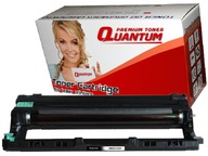Bubon pre Brother DR-241 HL-3140 DCP-9015 DCP-9020 Bubon pre Brother DR-241 HL-3140 DCP-9015 DCP-9020
