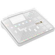Kryt Rode Rodecover Pro 2 Rodecaster Pro Ii