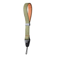 Remienok na zápästie PGYTECH (Grass Green) Remienok na zápästie PGYTECH (Grass Green)