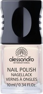Alessandro Lakier 929 Pretty Ballerina Pink Alessandro Lakier 929 Pretty Ballerina Pink
