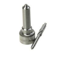 KONIEC WTRY THM-L097PBD COMMON RAIL KONIEC WTRY THM-L097PBD COMMON RAIL