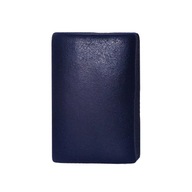 Plastová poleva NAVY 1kg cukrovej hmoty Plastová poleva NAVY 1kg cukrovej hmoty