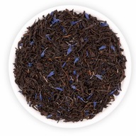 EARL GREY OSLO TEAVERSO ČIERNY ČAJ 500G EARL GREY OSLO TEAVERSO ČIERNY ČAJ 500G