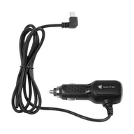 MINI USB NABÍJAČKA DO AUTOMOBILKU PRE GPS NAVIGÁCIU MINI USB NABÍJAČKA DO AUTOMOBILKU PRE GPS NAVIGÁCIU