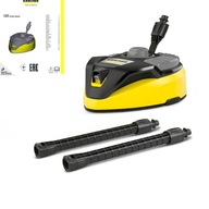 KARCHER CUBE UMÝVACIA KEFA T-RACER T7+ K 5 7