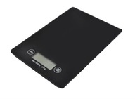 PLOCHÉ SKLENENÉ KUCHYNSKÉ VÁHA LCD 5kg 1g SLIM HART PLOCHÉ SKLENENÉ KUCHYNSKÉ VÁHA LCD 5kg 1g SLIM HART