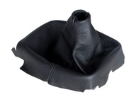 Kožená bota radenia Seat Ibiza III Kožená bota radenia Seat Ibiza III