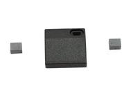Magnet a puzdro magnetu pre pohon Optimum Magnet a puzdro magnetu pre pohon Optimum