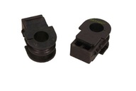 MEYLE stabilizačný vankúš 36-14 615 0004 MEYLE stabilizačný vankúš 36-14 615 0004