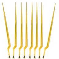 SILNÉ ZUBY TUR NAKLADAČE PRSTOVÉ KOVANÉ VIDLICE 880 MM SILNÉ ZUBY TUR NAKLADAČE PRSTOVÉ KOVANÉ VIDLICE 880 MM