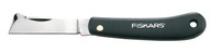 Záhradný nôž Okulizak Fiskars 125900 17009125900 Záhradný nôž Okulizak Fiskars 125900 17009125900