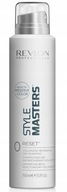 Suchý šampón REVLON RESET na 150 ml Suchý šampón REVLON RESET na 150 ml