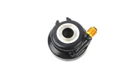 Snail Drive Counter Yamaha YBR 125 Snail Drive Counter Yamaha YBR 125