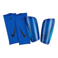 Nike Mercurial Lite chrániče holení DN3611-416 M (160- Nike Mercurial Lite chrániče holení DN3611-416 M (160-