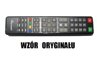 REMOTE SKYMASTER SF1000 SH2000 SM40001 náhrada REMOTE SKYMASTER SF1000 SH2000 SM40001 náhrada