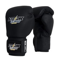 Rukavice StormCloud Blizzard Classic Muay Thai 16 oz Rukavice StormCloud Blizzard Classic Muay Thai 16 oz