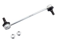 STABILIZÁTOR OPEL VECTRA B COMBO C PRED