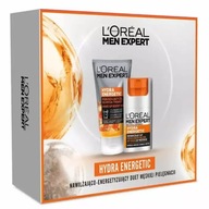 Pánska darčeková súprava L'Oreal Men Expert Pánska darčeková súprava L'Oreal Men Expert