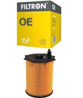 OLEJOVÝ FILTER pre CITROEN PEUGEOT TOYOTA OPEL 1.6D OLEJOVÝ FILTER pre CITROEN PEUGEOT TOYOTA OPEL 1.6D