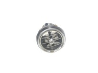 VZDUCHOVÝ VENTILÁTOR MERCEDES C CLASS W205 2058304604 VZDUCHOVÝ VENTILÁTOR MERCEDES C CLASS W205 2058304604