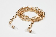 STRING, REŤAZKA NA OKULIARE, STRING, PRÍV STRING, REŤAZKA NA OKULIARE, STRING, PRÍV