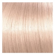 Wella Illumina OPAL ESSENCE 60ml Platinum Lily Wella Illumina OPAL ESSENCE 60ml Platinum Lily