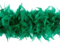 BOA SHALL SAMBA PORE 1,8 m 18 cm zelená fľaša 9459 BOA SHALL SAMBA PORE 1,8 m 18 cm zelená fľaša 9459