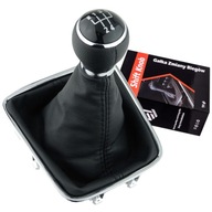 RADIACA RUKA S MECHOCH PRE VW GOLF PLUS 5B RADIACA RUKA S MECHOCH PRE VW GOLF PLUS 5B